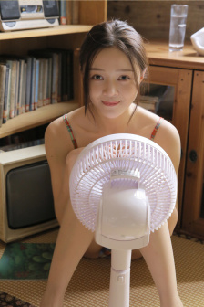 剧烈运动打扑克又疼又叫